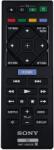 Sony RMT-VB500E - eredeti gyári távirányító