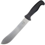 MIKOV Cuțit de dezosare Mikov 20 cm