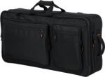 Gator G-CLUB-CONTROL-27BP DJ чанта (G-CLUB-CONTROL-27BP)