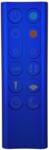 DYSON Pure Hot Cool HP02 BLUE, DS-967826-03 - eredeti gyári távirányító 2. osztály