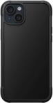 Nomad Husa Nomad Rugged Case iPhone 15 Plus Shadow (NM01637585) - pcone