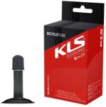 Kellys Tömlő Kellys 16 x 1, 75-2, 125 (47/57-305) AV 40mm