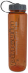Pinguin Tritan Slim Bottle 1 l kulacs narancs