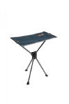 Pinguin Climber Stool kis kemping szék petrol
