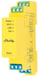 Shelly Releu inteligent 5-Channel DIN Rail Lighting Controller Shelly Pro RGBWW WiFi (52473) - pcone