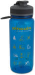 Pinguin Tritan Sport 650 ml kulacs narancs