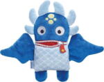 Schmidt Spiele troublemaker Dante small 21 cm - 42486 (42486) - pcone