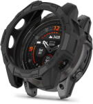 Tech-Protect Carcasa Tech Protect Defense Air Case Garmin Fenix 7 7 Pro Negru - pcone