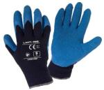  Manusi Latex Cu Acril Marine 8 (l250108k) - pcone