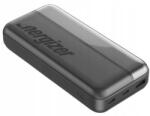 Energizer Power Bank UE20050cc 20000mAh 15W 2*USB-C 5V/3A