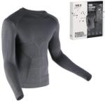 NILS FÉRFI TERMOAKTIV ING RAGNAR NILS BTK0060 szürke