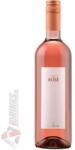 LÉGLI Légli Rosé [0, 75L|2024] - diszkontital