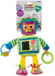 Lamaze Toys Tomy Lamaze Rusty the Robot - L27089 (L27089) - pcone
