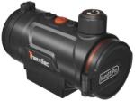 ThermTec Hunt 335 Pro hőkamera előtét