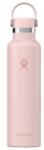 Hydro Flask Standard Mouth with Flex Cap 24 OZ Termos 678 TRILLIUM