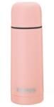 Primus Classic Light Vacuum Bottle 0.35L Termos Pale Peach