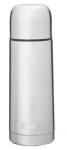 Primus Classic Light Vacuum Bottle 0.35L Termos Stainless