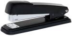 Office Products Capsator metalic 40 coli, capse 26/6, Office Products - negru (OF-18062511-05)