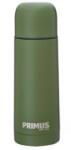 Primus Classic Light Vacuum Bottle 0.35L Termos Olive Drab Green
