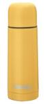 Primus Classic Light Vacuum Bottle 0.35L Termos Stone Gold