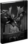 Baagl Batman Dark City (a-33014)