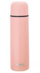 Primus Classic Light Vacuum Bottle 1.0L Termos Pale Peach