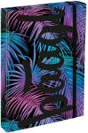Baagl Jumbo Palm (a-33411)