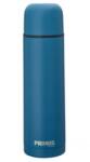 Primus Classic Light Vacuum Bottle 1.0L Termos Summit Blue