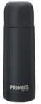 Primus Classic Light Vacuum Bottle 0.35L Termos Black
