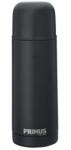 Primus Classic Light Vacuum Bottle 0.75L Termos Black