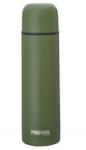 Primus Classic Light Vacuum Bottle 1.0L Termos Olive Drab Green