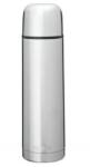 Primus Classic Light Vacuum Bottle 1.0L Termos Stainless