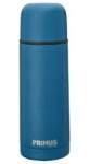 Primus Classic Light Vacuum Bottle 0.75L Termos Summit Blue