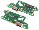 Honor Piese si componente Placa cu Conector Incarcare - Microfon Honor 200 Lite, Service Pack 0235AJXT (0235AJXT) - pcone