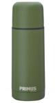 Primus Classic Light Vacuum Bottle 0.5L Termos Olive Drab Green