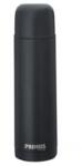 Primus Classic Light Vacuum Bottle 1.0L Termos Black