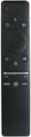 înlocuitoare SAMSUNG BN59-01312F - telecomandă de înlocuire cu control vocal clasa a 2-a