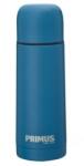 Primus Classic Light Vacuum Bottle 0.35L Termos Summit Blue