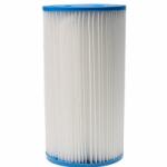 VHBW Filtru pentru Intex EasyPool, tip A (BW888401290)