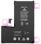 Aftermarket Piese si componente Acumulator Apple iPhone 14 Pro, Diagnostic (acu/ai14pro/diag)