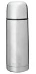 Primus Classic Light Vacuum Bottle 0.75L Termos Stainless