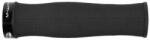 M-wave Markolat gumi 130mm ergonomikus non-slip bilincses 'cloud slick fix 4' m-wave fkt