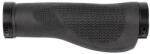 M-wave Markolat 130mm ergo fekete 2db. alu lezáró m-wave +lezárovég mess 410236