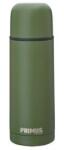 Primus Classic Light Vacuum Bottle 0.75L Termos Olive Drab Green