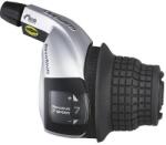 Shimano Marokváltó Shimano RevoShift 45 7-es jobb