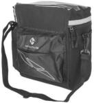  Táska korm. "utrecht travel" 7l fkt/szrk m-wave kormányra+tarto 'utrecht travel' 7l fkt/