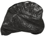 M-wave kerékpár ponyva 230x135x65cm