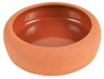 TRIXIE Castron Ceramic Pentru Porcusori de Guineea