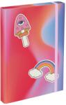Baagl Hippie (a-34033)