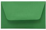 KASKAD Névjegyboríték színes KASKAD enyvezett 70x105mm 68 smaragd zöld 50 darabos (00168) - tonerpiac - 1 414 Ft